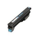 C-0261B002AA (CEXV17)