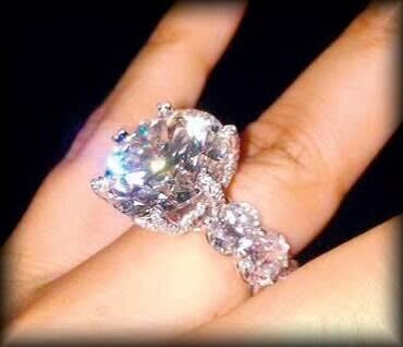 Picture to Canvas, Canvas Printing Online, Photo to Canvas, Photo on Canvas