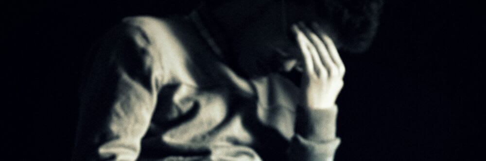 How Gaslighting Amplifies IPV