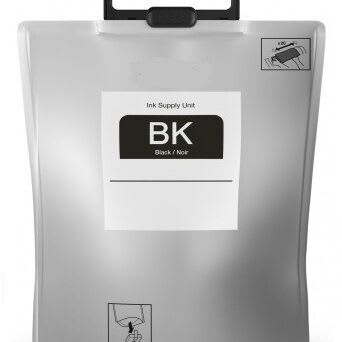 C-C13T878140 (T8781)