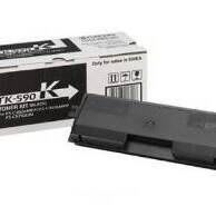TK590K