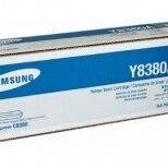 CLX-Y8380A ELS (SU627A)