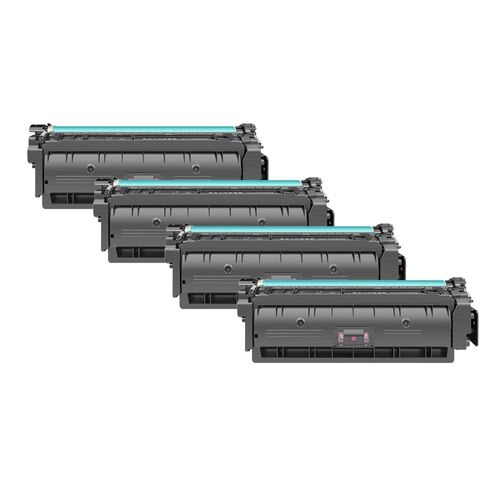 C-064H MULTI PACK (064)