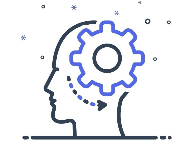 Cognitive Restructuring and Unhelpful Thinking