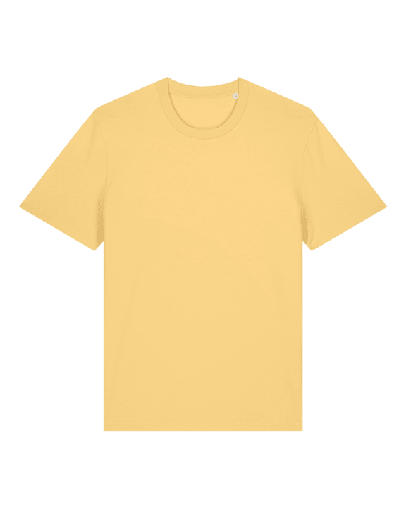 The Iconic T-shirt