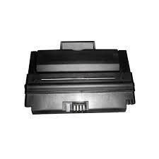 C-ML-D3470B/EUR (SU672A)