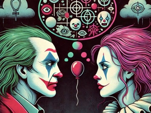 What Is Folie à Deux?