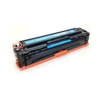 C-CF411X (410X)