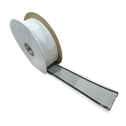 U Section Coex sealant 12m Roll