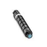 C-C-EXV 54 (1395C002)