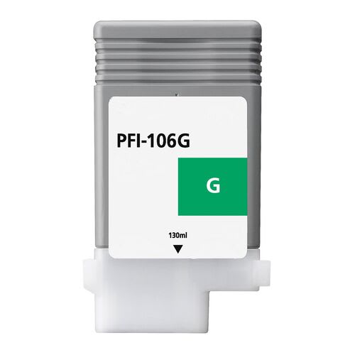 C-PFI-106G (6628B001AA)