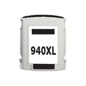 C-C4906AE (940XL) (940) (HP 940)