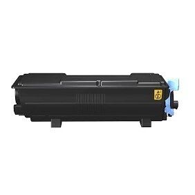C-TK3400