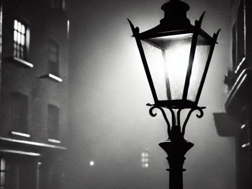 How Gaslighting Amplifies IPV