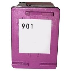 C-CC656AE (901) (HP 901)