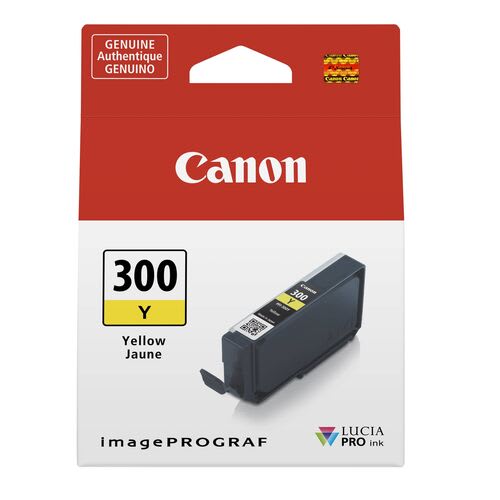 PFI-300Y (300) (4196C001)