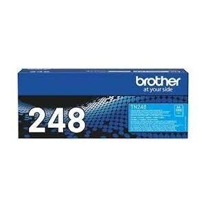 TN248C
