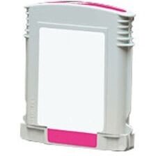 C-C4908AE (940XL) (940) (HP 940)