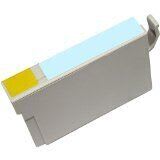 C-C13T15754010 (T1575)