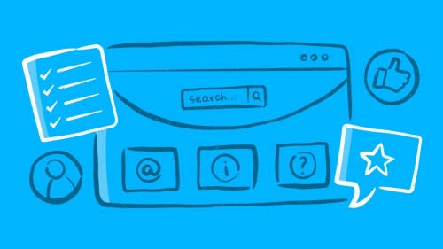 How a knowledge base improves customer experience