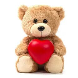 16-40 weeks Well-being & Gender Reveal Scans