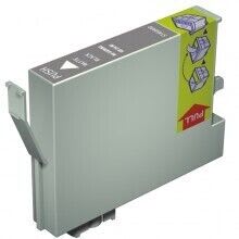 C-C13T05974010 (T0597)