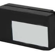 C-CN057AE (932) (HP 932)