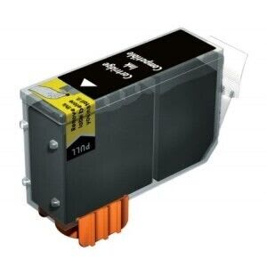 C-PGI-570PGBKXL (570) (570XL)