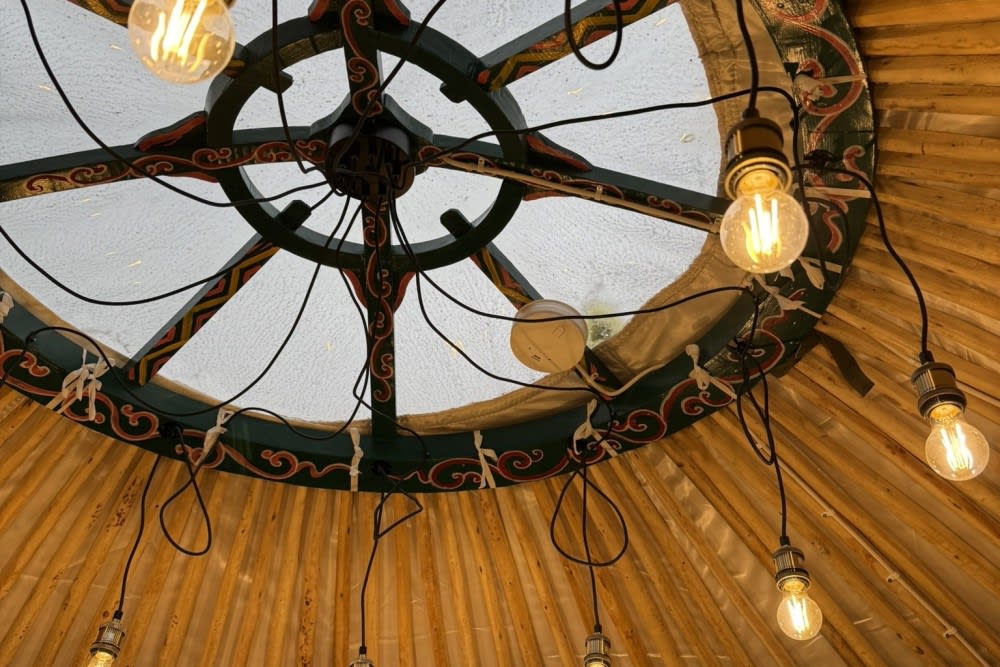 Top Electricians in Southampton - Trusted Local Services by Chase Farm Electrical