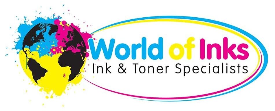 World of inks  | Ink shop Petersfield | Refill ink shop Hampshire | Ink cartridges Portsmouth