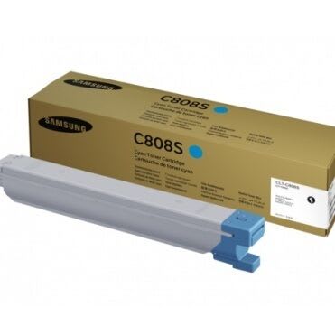 CLT-C808S ELS(SS560A)