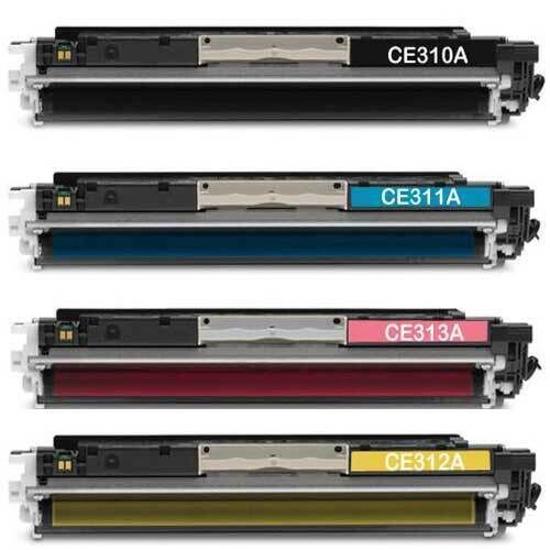 C-CE310ASET (126A)