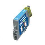 C-C13T04854010 (T0485)