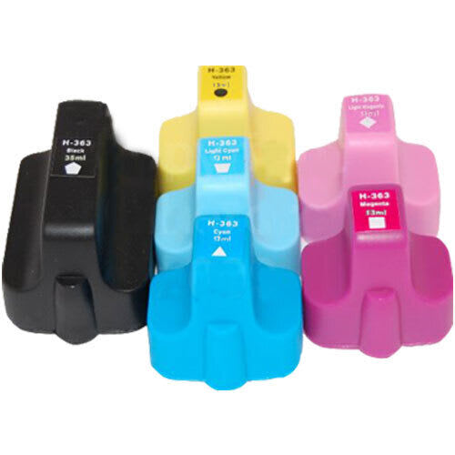 C-CB33363xl6pack (363)