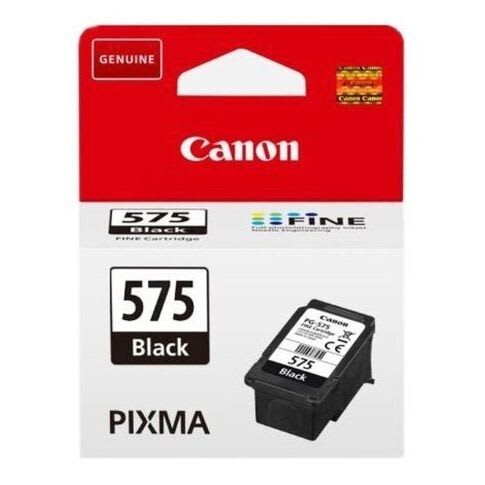 PG-575 Black