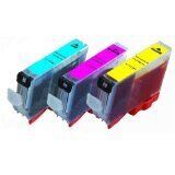 C-0621B029 (CLI-8) (8)