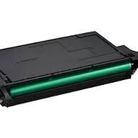 C-CLT-K5082S/ELS (SU189A)