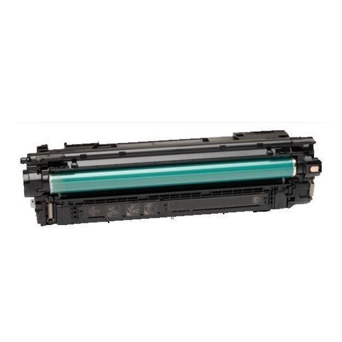 C-W2120A (212A)