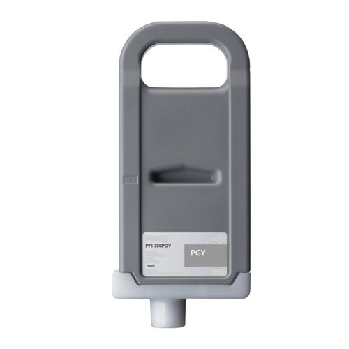 C-PFI-706PGY (6691B001AA)