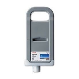 PFI-704B (3869B005AA)