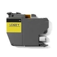 C-LC422Y