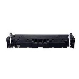 C-5094C002 (069)