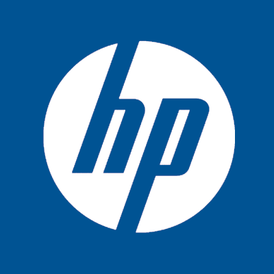 Cartridge stop shop | Cartridge Stop | Brother Toner Dublin | HP Toner Dublin | Canon Ink Dublin