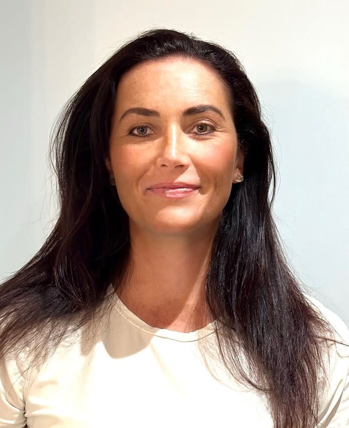 Our Essex Clinicians - Home Physiotherapy and Neuro Physio Treatment in Essex