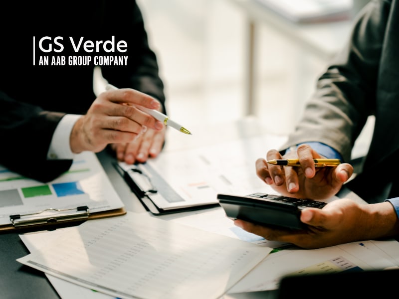 Expansion to the tax-efficient EMI share option scheme from April 2026