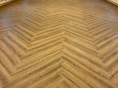 Services | The Village Flooring Studio | Flooring specialist South Manchester | LVT flooring specialist South Manchester | Domestic and Commercial Flooring Cheshire