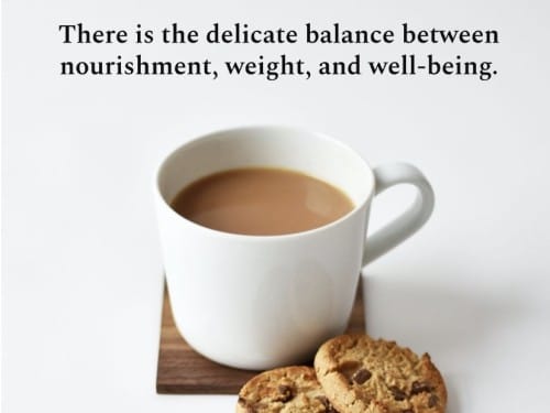 Depression Linked to Weight Gain?