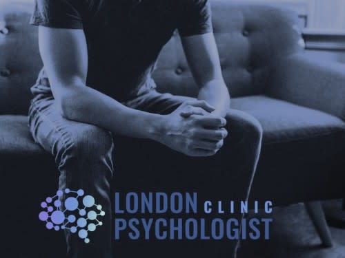 How Can a Psychologist Treat Depression?