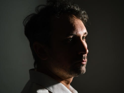 Diagnosing Mental Illness