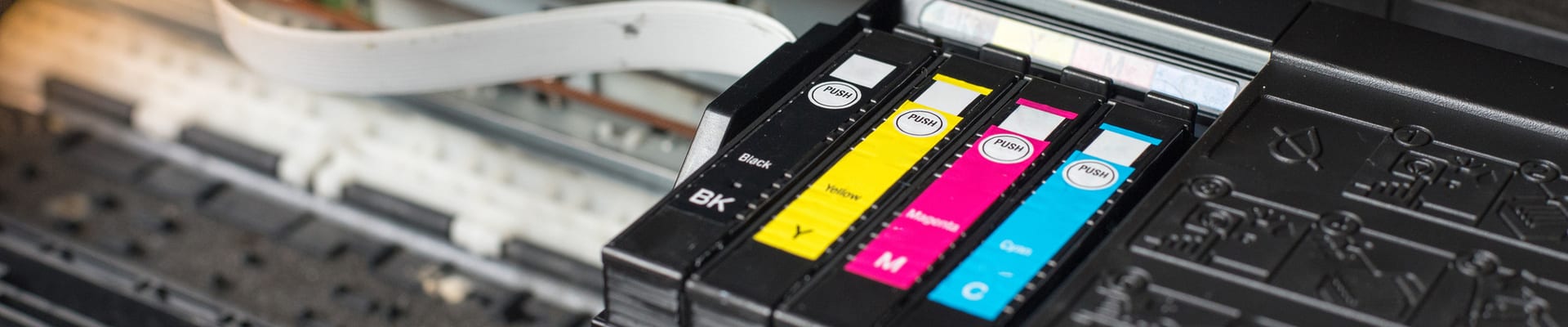 Tips | Cartridge Stop | Brother Toner Dublin | HP Toner Dublin | Canon Ink Dublin